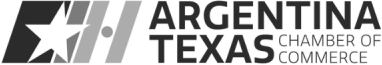 Argentina-Texas-Chamber-of-Commerce-Logo_greyscale