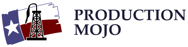 PM_Logo_black_horizontal_no-padding
