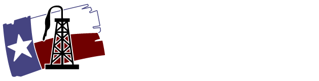 PM_Logo_white_horizontal_no-padding